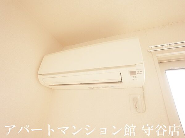 apartment 茨城県つくばみらい市小絹412-1
小絹の賃貸情報を見る
物件地図