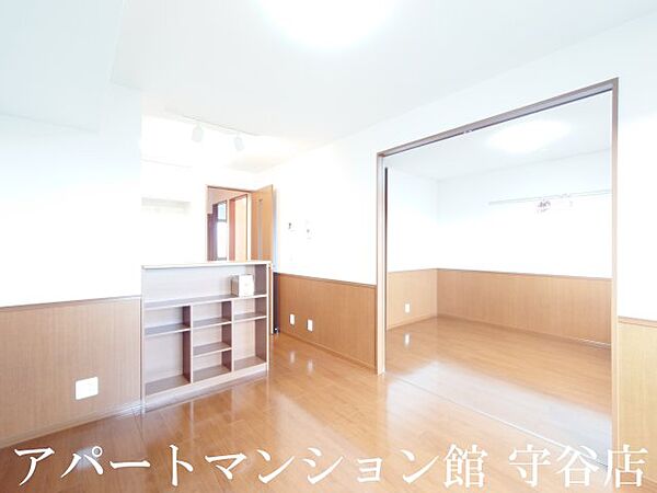 apartment 茨城県常総市新石下579-1
新石下の賃貸情報を見る
物件地図