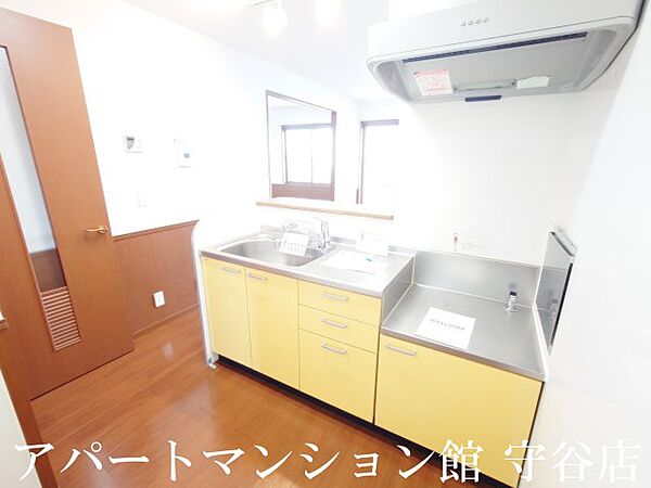 apartment 茨城県常総市新石下579-1
新石下の賃貸情報を見る
物件地図