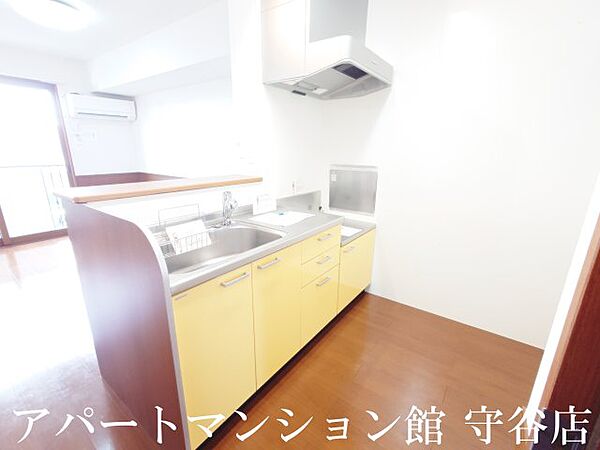 apartment 茨城県常総市新石下579-1
新石下の賃貸情報を見る
物件地図