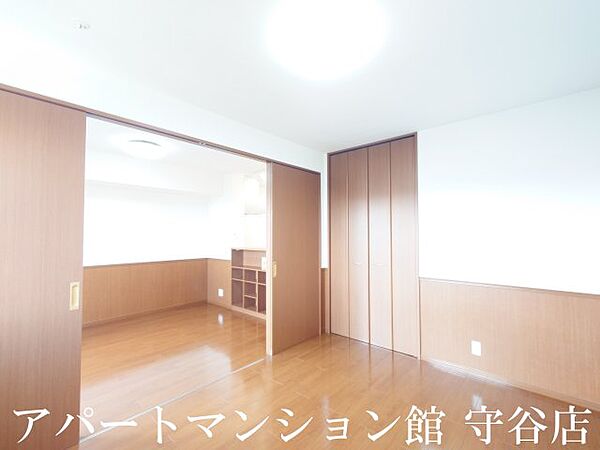 apartment 茨城県常総市新石下579-1
新石下の賃貸情報を見る
物件地図