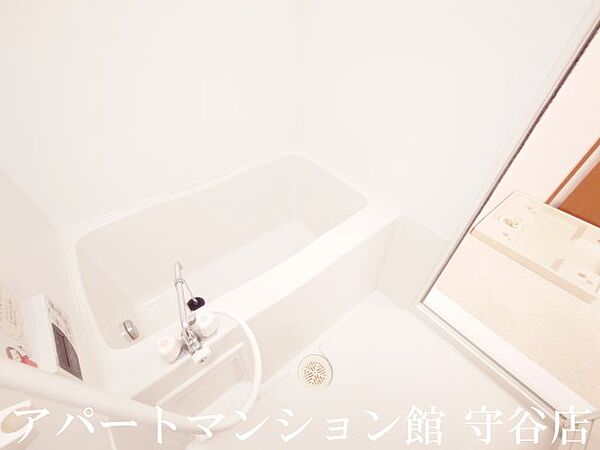 apartment 茨城県常総市新石下579-1
新石下の賃貸情報を見る
物件地図