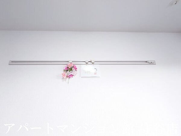 apartment 茨城県常総市新石下579-1
新石下の賃貸情報を見る
物件地図