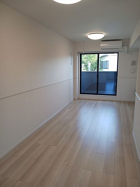 apartment 茨城県下妻市下妻乙182番地3-1
下妻乙の賃貸情報を見る
物件地図