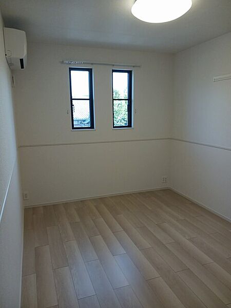 apartment 茨城県下妻市下妻乙182番地3-1
下妻乙の賃貸情報を見る
物件地図