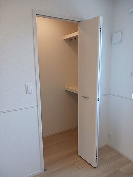 apartment 茨城県下妻市下妻乙182番地3-1
下妻乙の賃貸情報を見る
物件地図