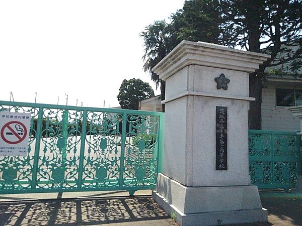 apartment 茨城県下妻市下妻乙182番地3-1
下妻乙の賃貸情報を見る
物件地図