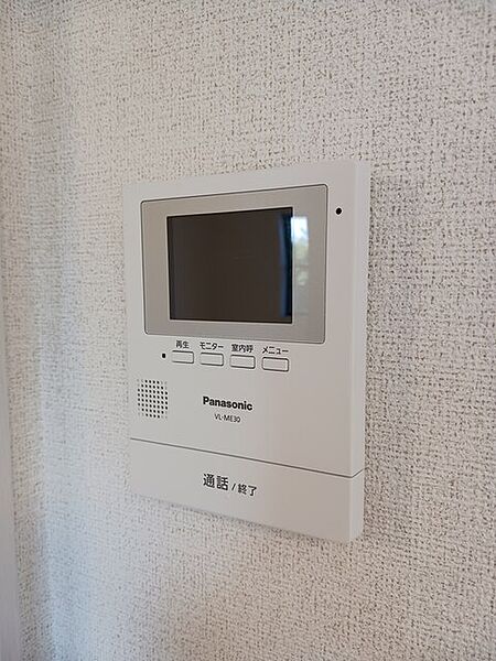 apartment 茨城県下妻市下妻乙182番地3-1
下妻乙の賃貸情報を見る
物件地図