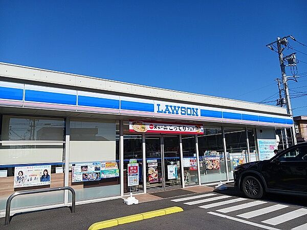 apartment 茨城県下妻市下妻乙182番地3-1
下妻乙の賃貸情報を見る
物件地図