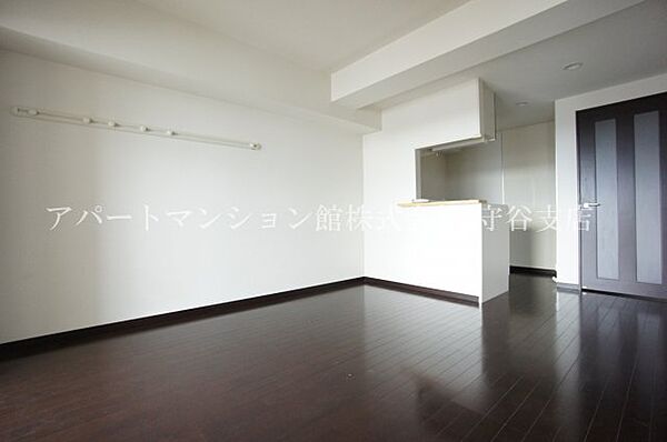 apartment 茨城県つくばみらい市陽光台1丁目7-2
陽光台の賃貸情報を見る
物件地図