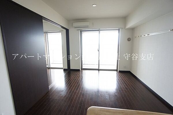 apartment 茨城県つくばみらい市陽光台1丁目7-2
陽光台の賃貸情報を見る
物件地図