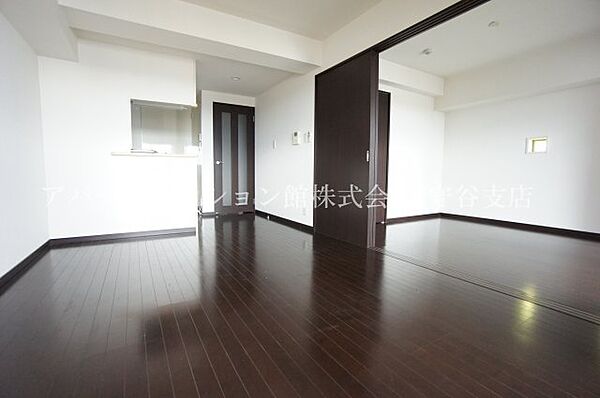 apartment 茨城県つくばみらい市陽光台1丁目7-2
陽光台の賃貸情報を見る
物件地図