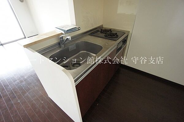 apartment 茨城県つくばみらい市陽光台1丁目7-2
陽光台の賃貸情報を見る
物件地図