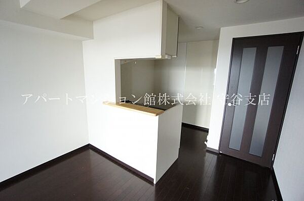 apartment 茨城県つくばみらい市陽光台1丁目7-2
陽光台の賃貸情報を見る
物件地図