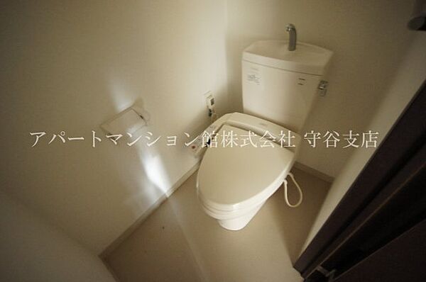apartment 茨城県つくばみらい市陽光台1丁目7-2
陽光台の賃貸情報を見る
物件地図