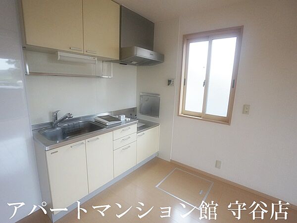 apartment 茨城県つくばみらい市小絹447-1
小絹の賃貸情報を見る
物件地図