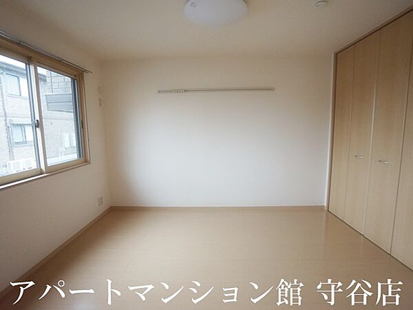 apartment 茨城県つくばみらい市小絹447-1
小絹の賃貸情報を見る
物件地図