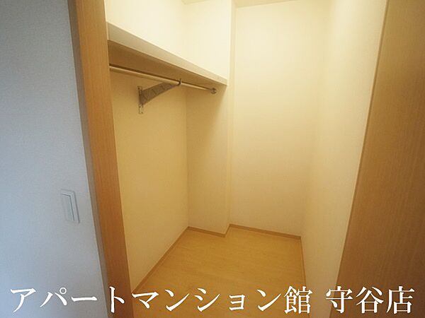 apartment 茨城県つくばみらい市小絹447-1
小絹の賃貸情報を見る
物件地図