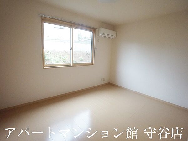 apartment 茨城県つくばみらい市小絹447-1
小絹の賃貸情報を見る
物件地図