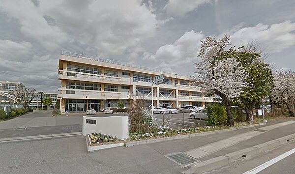 detached 茨城県つくばみらい市陽光台3丁目

地図を見る