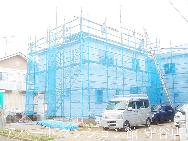 detached 茨城県守谷市けやき台5丁目14-14

地図を見る