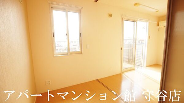 apartment 茨城県常総市水海道諏訪町3120-1
水海道諏訪町の賃貸情報を見る
物件地図