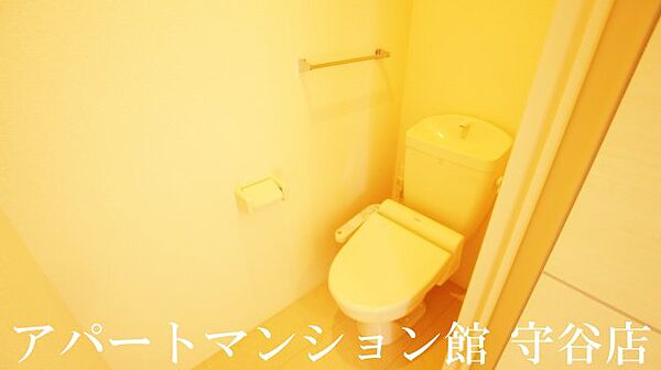 apartment 茨城県常総市水海道諏訪町3120-1
水海道諏訪町の賃貸情報を見る
物件地図