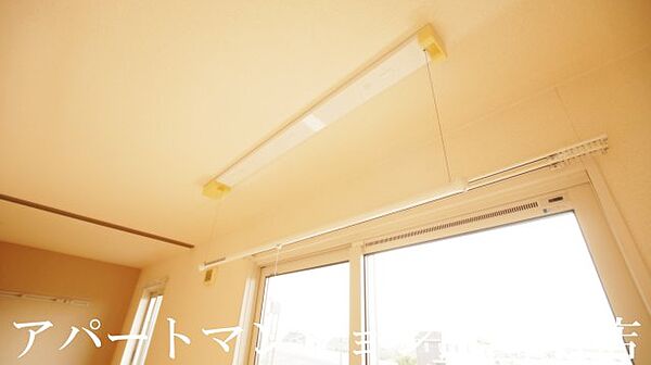 apartment 茨城県常総市水海道諏訪町3120-1
水海道諏訪町の賃貸情報を見る
物件地図