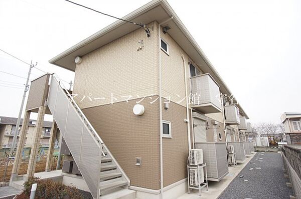 apartment 茨城県常総市水海道諏訪町3120-1
水海道諏訪町の賃貸情報を見る
物件地図