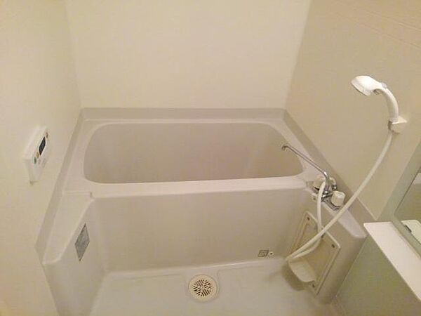 apartment 茨城県下妻市坂本新田9-1
坂本新田の賃貸情報を見る
物件地図