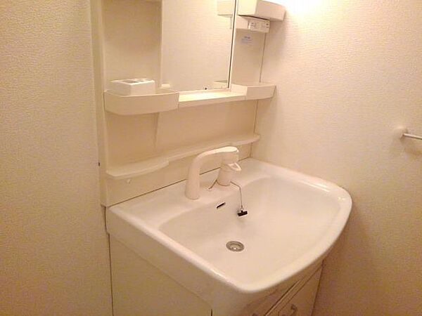 apartment 茨城県下妻市坂本新田9-1
坂本新田の賃貸情報を見る
物件地図