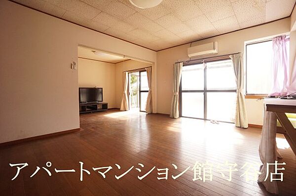 detached 茨城県守谷市大木732-1

地図を見る