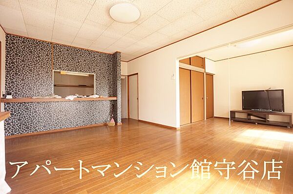 detached 茨城県守谷市大木732-1

地図を見る