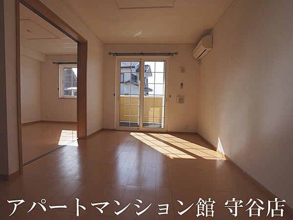 apartment 茨城県つくばみらい市筒戸1955-3
筒戸の賃貸情報を見る
物件地図