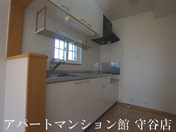 apartment 茨城県つくばみらい市筒戸1955-3
筒戸の賃貸情報を見る
物件地図