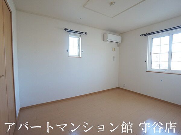 apartment 茨城県つくばみらい市筒戸1955-3
筒戸の賃貸情報を見る
物件地図