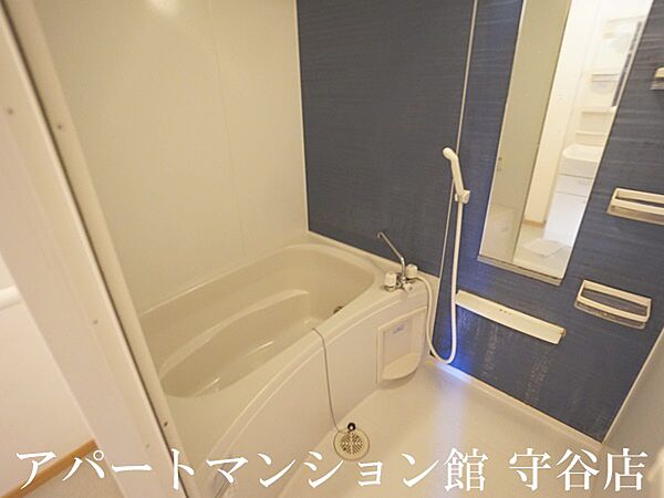 apartment 茨城県つくばみらい市筒戸1955-3
筒戸の賃貸情報を見る
物件地図