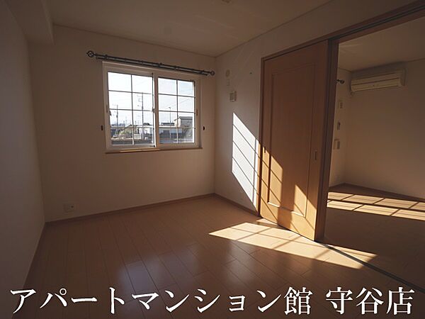 apartment 茨城県つくばみらい市筒戸1955-3
筒戸の賃貸情報を見る
物件地図