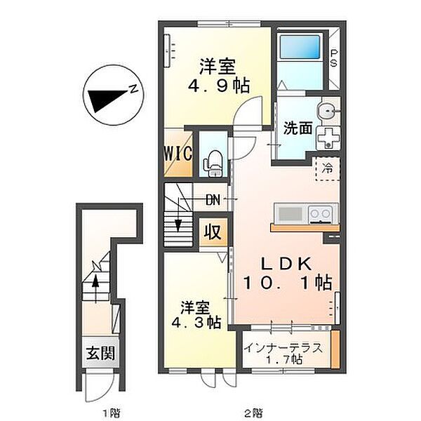 apartment 茨城県常総市豊岡町乙1193-26
豊岡町の賃貸情報を見る
物件地図