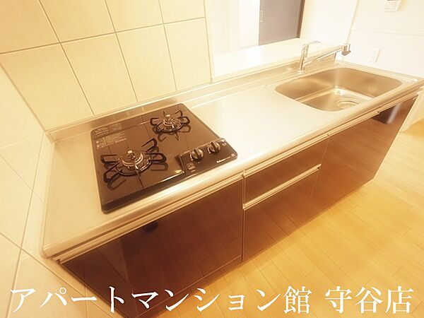 apartment 茨城県常総市豊岡町乙1193-26
豊岡町の賃貸情報を見る
物件地図