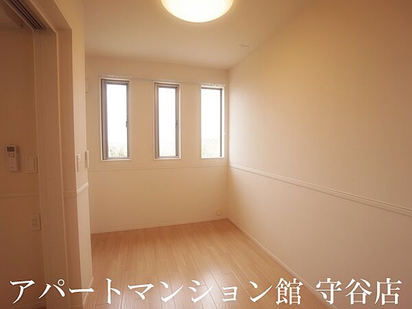 apartment 茨城県常総市豊岡町乙1193-26
豊岡町の賃貸情報を見る
物件地図