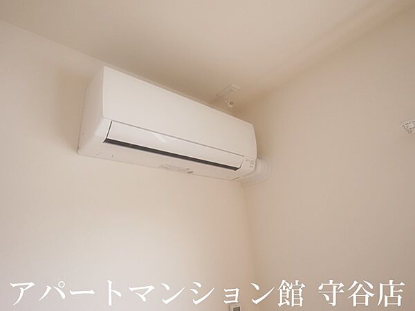 apartment 茨城県常総市豊岡町乙1193-26
豊岡町の賃貸情報を見る
物件地図