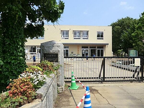 detached 茨城県つくば市谷田部4129-10

地図を見る
