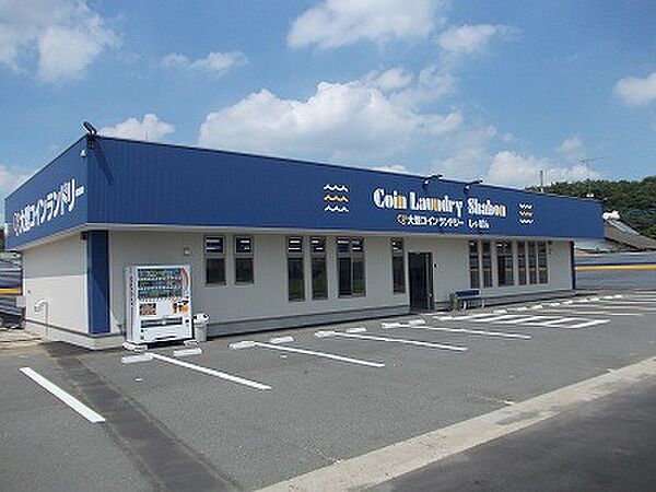 apartment 茨城県下妻市南原126-7
南原の賃貸情報を見る
物件地図