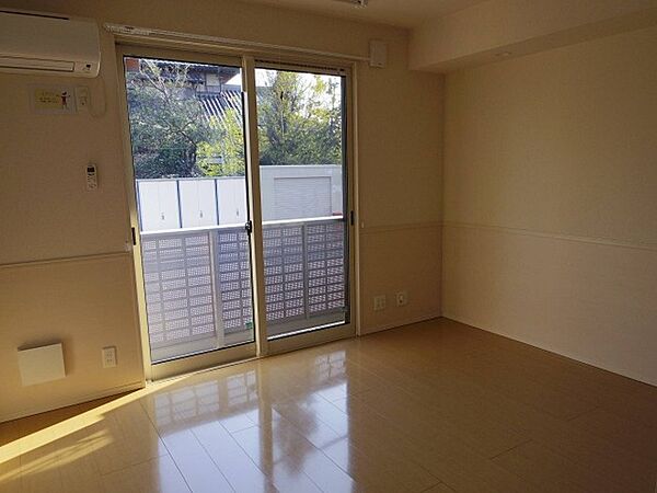 apartment 茨城県坂東市沓掛2431-2
沓掛の賃貸情報を見る
物件地図