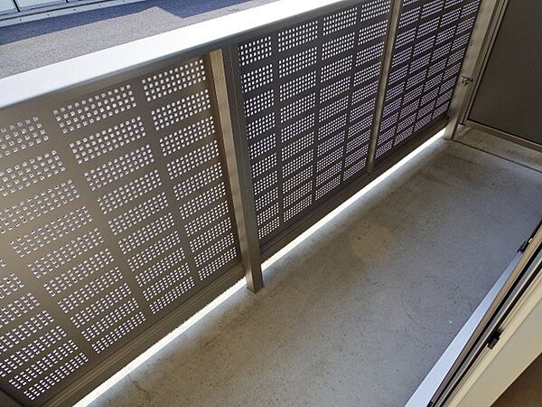 apartment 茨城県坂東市沓掛2431-2
沓掛の賃貸情報を見る
物件地図