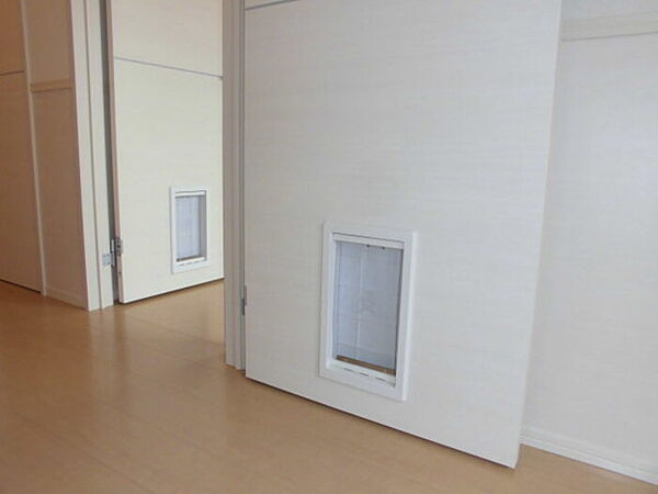 apartment 茨城県坂東市沓掛2431-2
沓掛の賃貸情報を見る
物件地図