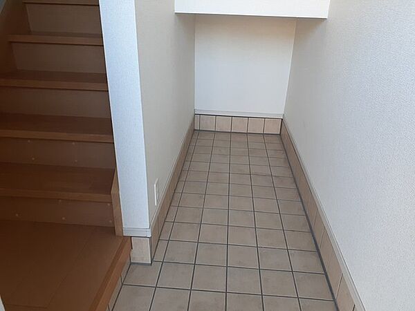 apartment 茨城県下妻市下妻丙110-1
下妻丙の賃貸情報を見る
物件地図