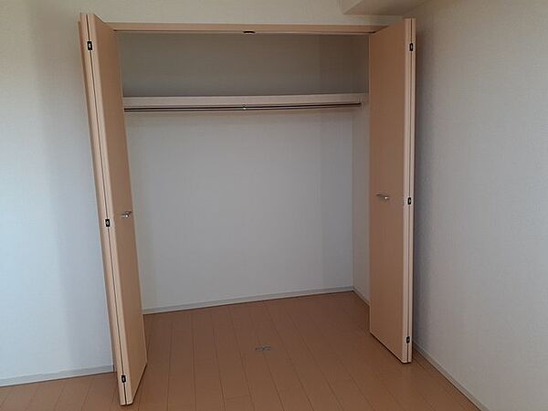 apartment 茨城県下妻市下妻丙110-1
下妻丙の賃貸情報を見る
物件地図