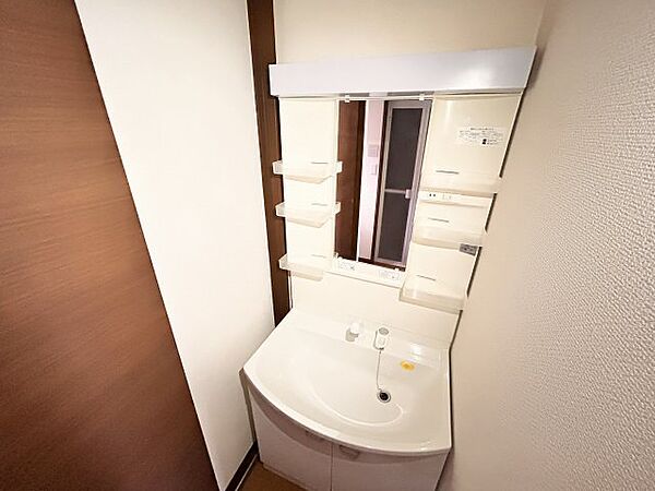detached 茨城県坂東市辺田329番地8
辺田の賃貸情報を見る
物件地図